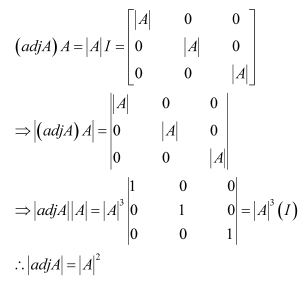 NCERT Solutions class 12 Maths Determinants/image256.png