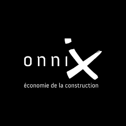 Une image contenant texte, Police, logo, Graphique

Le contenu généré par l’IA peut être incorrect.