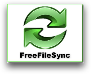 freefilesync sftp mac stnc review ftp sync mac