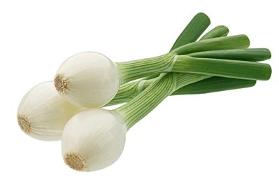 Green Onion