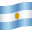 🇦🇷