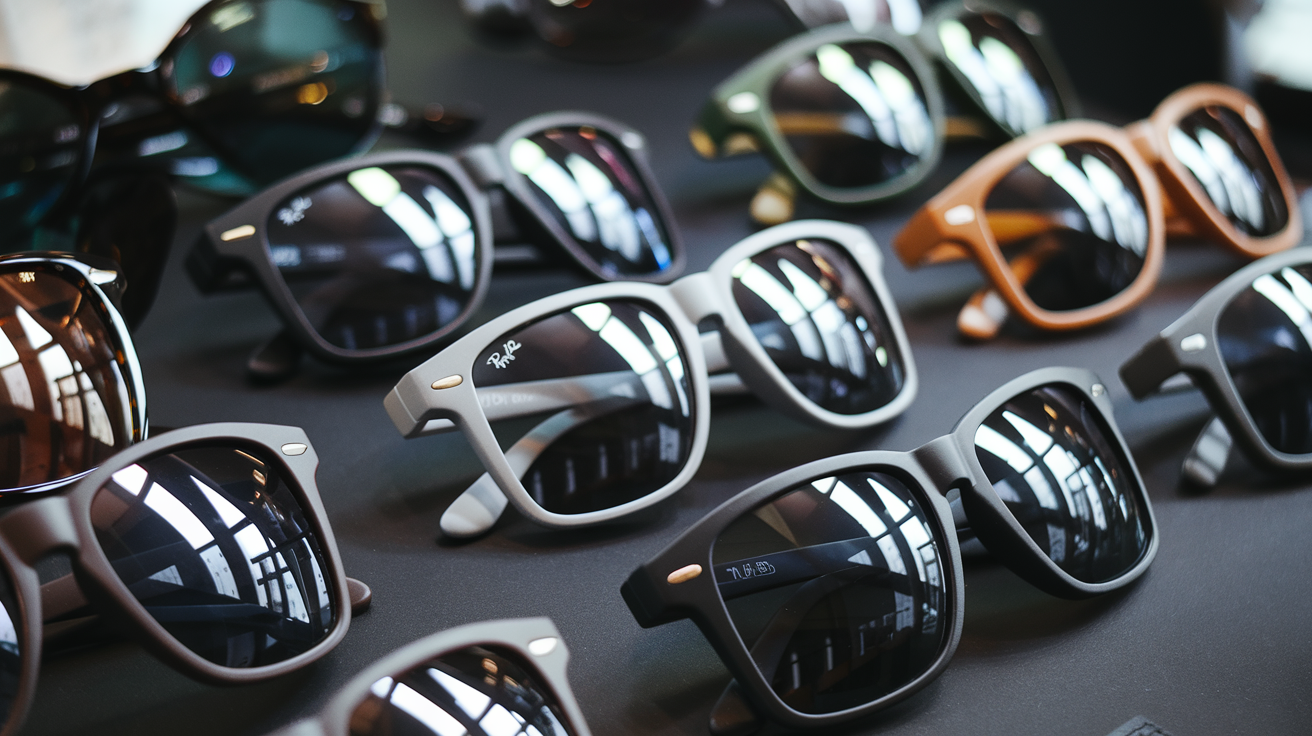 revo nolita sunglasses sale​