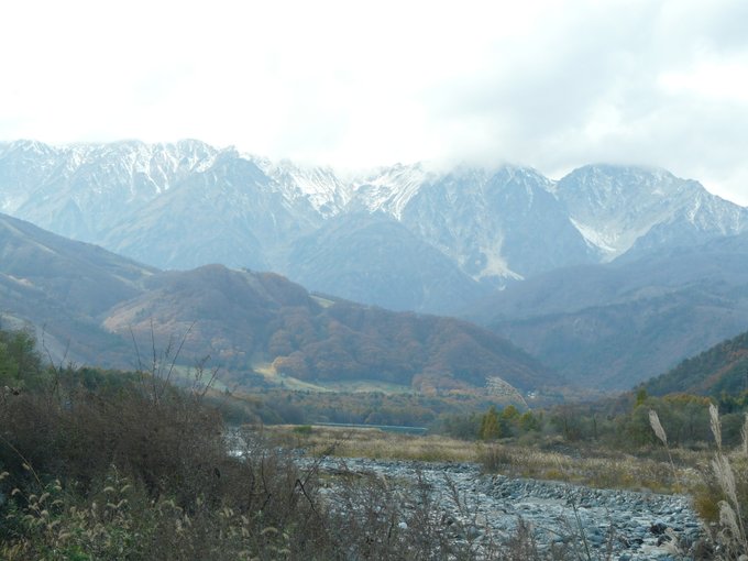 片麻痺の横歩き