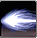 AD_4nXe7f93v7x6CXhC3jfECRlpstRO2C_EmFQ-NHWFXdP01-3LtVcf0egP9R4TDMp208EKSqeX3EpPk-GNkP7xbOIZOx8JmCXkf-viAwJrvvl1CeXXcx56Vpo37a6KBF_jAuTb9E8fK-Q?key=2fP3atappOGQ-vOBXKxwgA