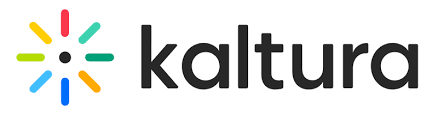 Kaltura Vimeo alternative for screen recording