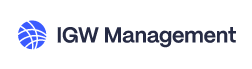 IGW-Management logo