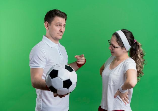 Play It Again Sports: Your Go-To Spot for Gear Deals