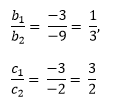 NCERT Solutions for Class 10 Maths chapter 3-Pair of Linear Equations in Two Variables Exercise 3.5/image003.png