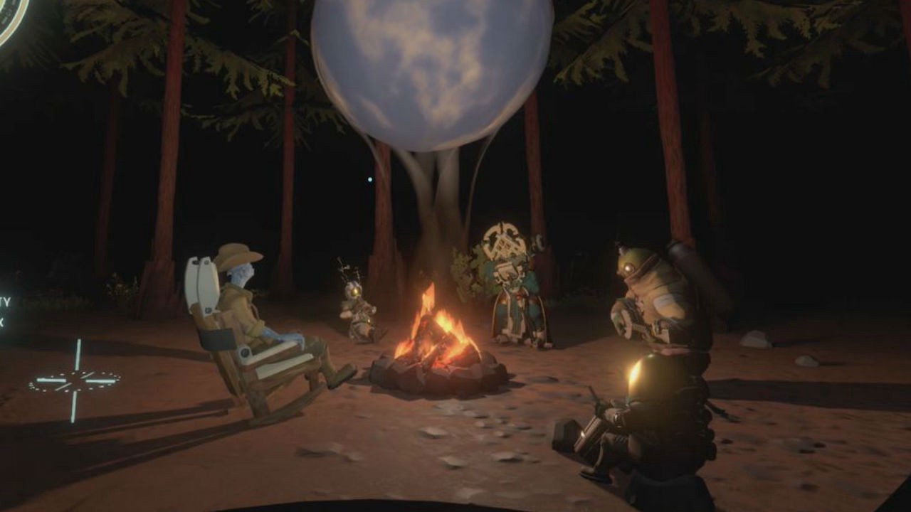 Outer Wilds