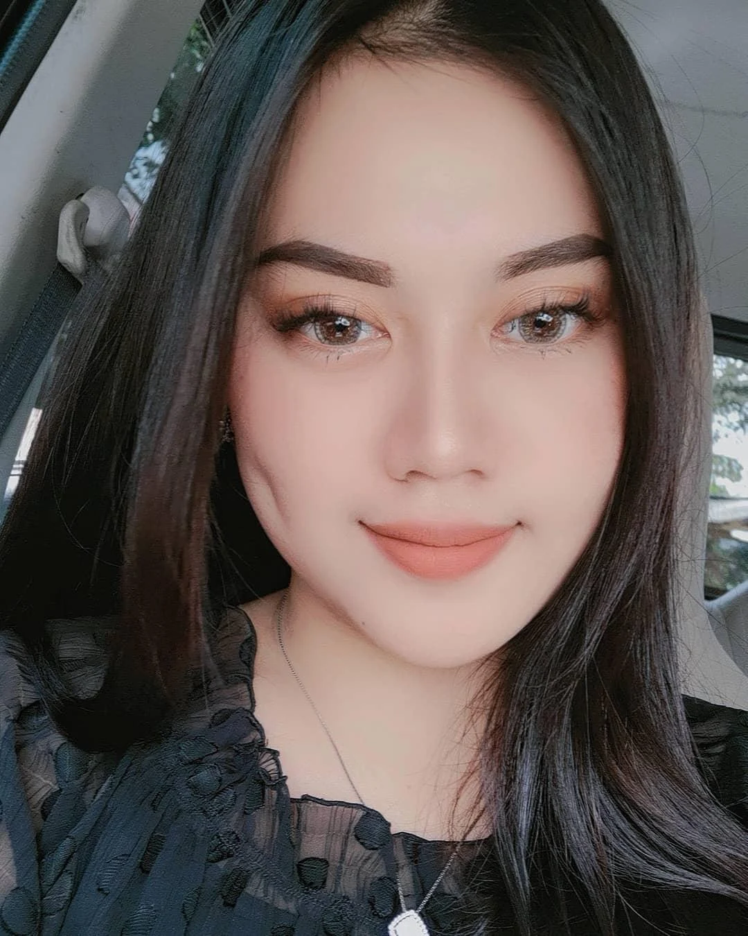 Wanita Cantik Membara, wanita cantik, membara, seksi