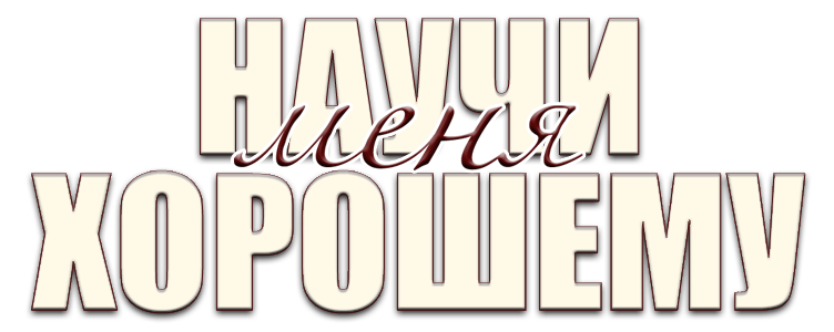 AD_4nXe7kxFL_l4gmF66fclRGMjGvJFpv_sAl9mMPaLsuj2q5lsSEPWmjsJBZ9HaJSMNBF9xa06CAjoNwa21s6Vjk6AidKaWcEfFfR4x3jq3V7bow_v0qXYSVOV67Y0I72O-DuGaIFNJXzcIPo2QiBENcMvzPxyx?key=T-2pzhpUnDMRVOYmwBPGQQ