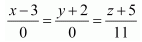 chapter 11-Three Dimensional Geometry Exercise 11.2/image092.png