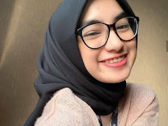 Janda Mandiri Cari Cinta yang Tulus Tanpa Syarat