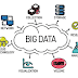 Que son las BigData y cómo afectan, y cuál es su uso en la educación