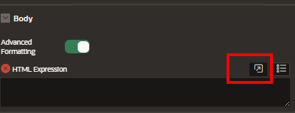 A black rectangular object with a black stripe

AI-generated content may be incorrect.