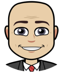 Mr Kleypas Avatar