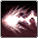 AD_4nXe7nSATQtOpVmKjSx4pdPYkd2M4jm7c3EcfxxDNh4-mSTkPRE-bjkEmrWH_fHGOH9xyC5ya-CZyrvRy3oIepzaPsnsTtgig7_R1S2IcMBGtYQ_pLHpstBiXD_b2-SwYXP24NhKI7Q?key=Qj6Wz3P5vAd0P2fcmsObrg