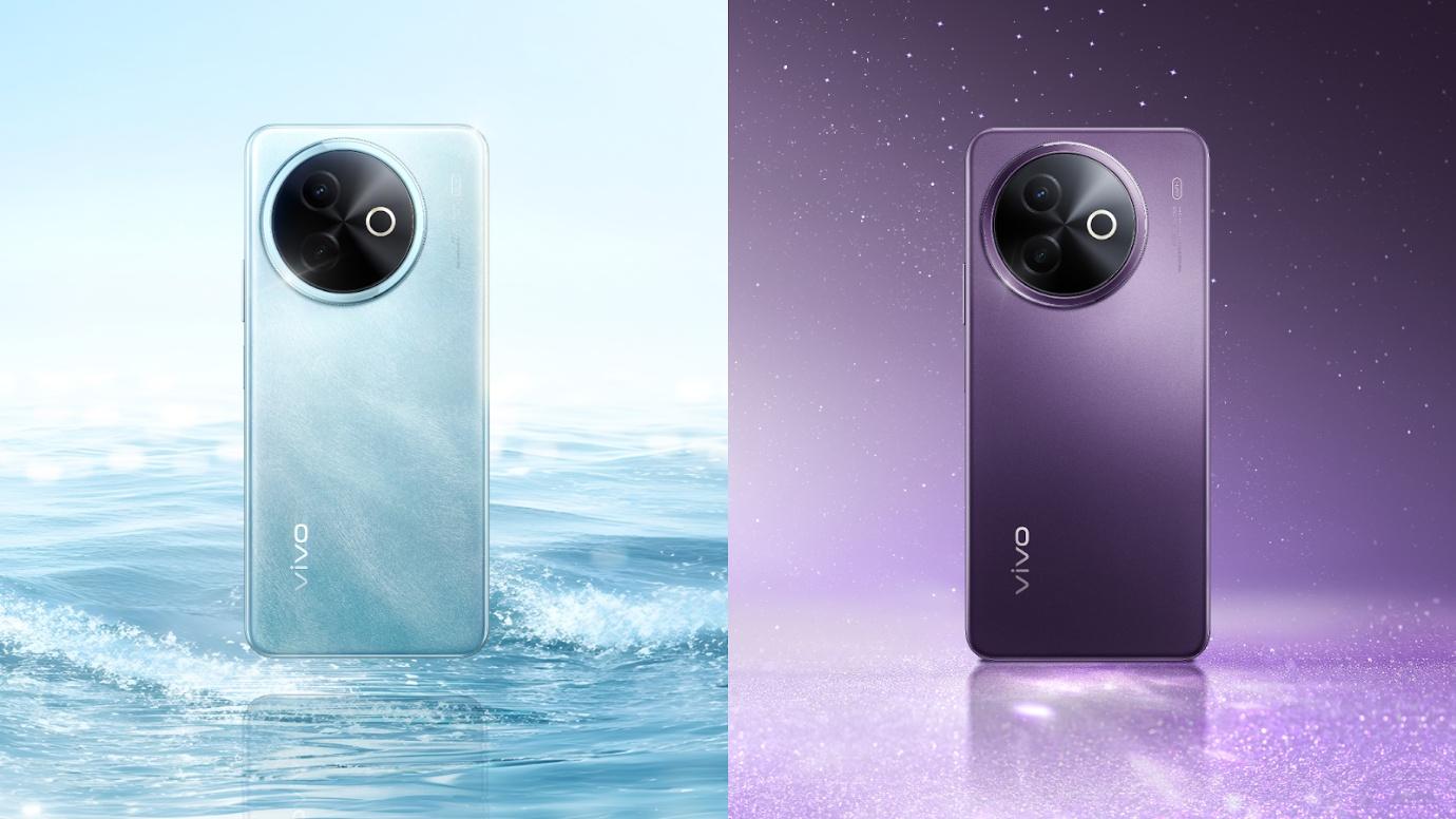 vivo Y39 5G nổi bật với siêu pin BlueVolt 6.500mAh, trải nghiệm hiện đại, bảo hành dài hơi - AD 4nXe7nfuUft5lxOXKhFOh1esm6r PcIwGtSAcy9wceLHf3zgxTDLTbtBjADRO pue1gfexh HByC2J3t9ybUMVWp7F shfWYh8ofSl9SUqi8bC