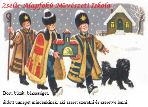 Kép