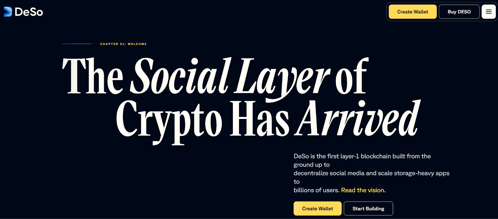 creator token platform development