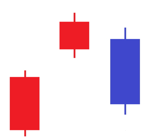 AD_4nXe7ow_q5YUu0fnRepanAcnX8Zs38-y0RTihIZIaRraMP1erLOKUxLBoNMROdMQlt3TmDjWA0j5_C89oG-M7V5YkQ2D9nfKA-FT5o6JrBMtt4gMts8C4SpvgFhrR-Xs7wcNXdp7yb9wRsXx6NPzh4QtLQQUT?key=6bvQwKgfcfWVRIQCi4rTsg