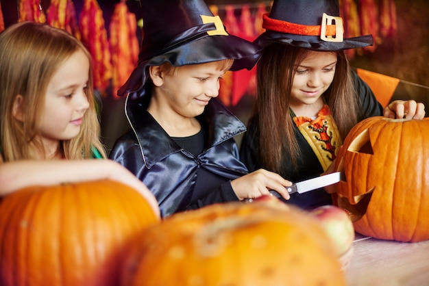 Unforgettable Events in Disney Travel