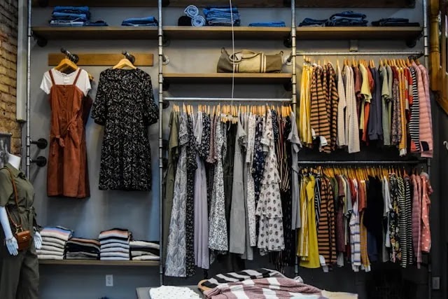 Tips Memulai Bisnis Supplier Baju Korea