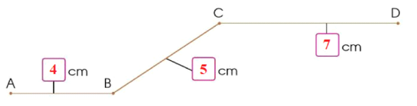 BÀI 44. LUYỆN TẬP CHUNG