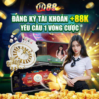 Khám Phá Thế Giới Bongdawap - Nơi Đam Mê Bóng Đá Hòa Quyện Cùng Công Nghệ