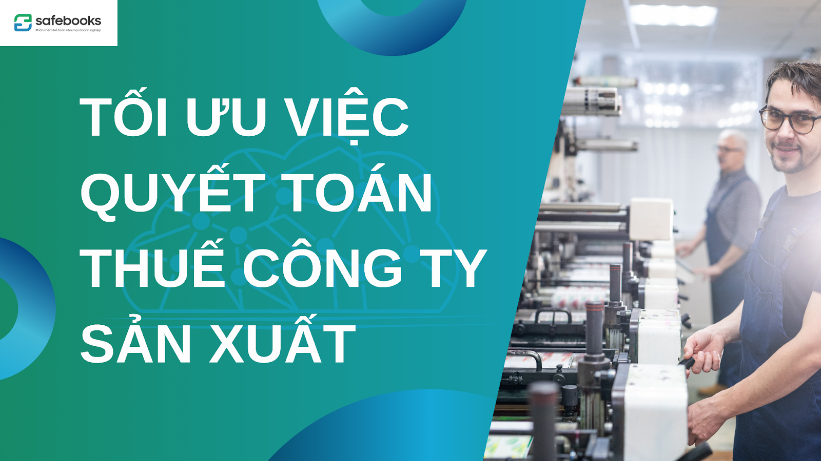 CÔNG TY CỔ PHẦN ARITO CLOUD