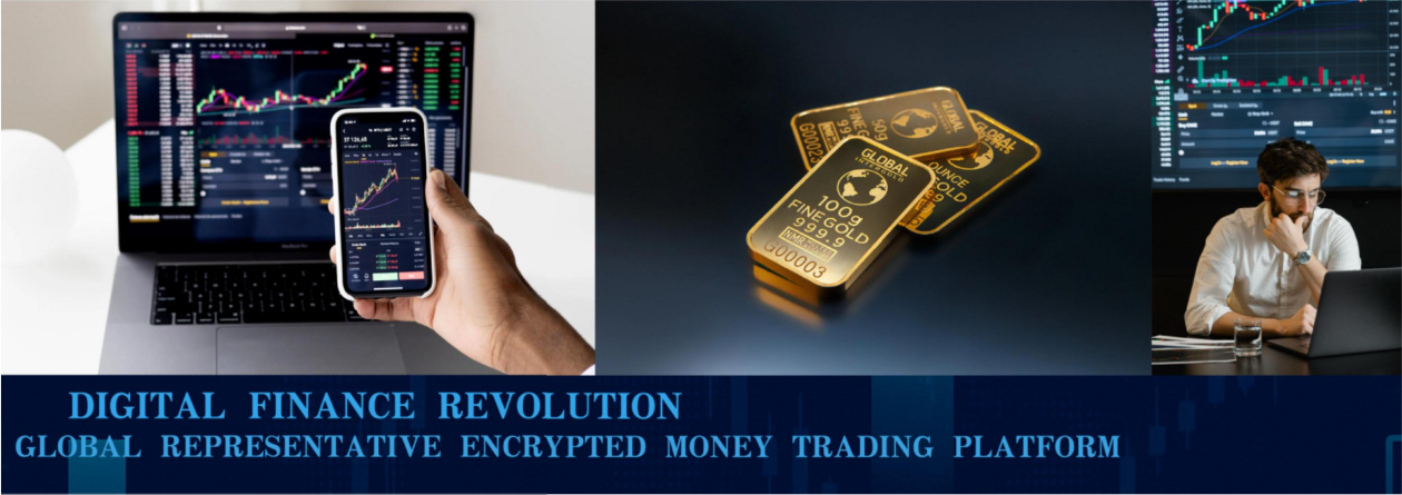 XAUPro Exchange Crosses 0M Daily Trading Volume, Fortifies Security Systems, and Advances AI Integration in Digital Assets