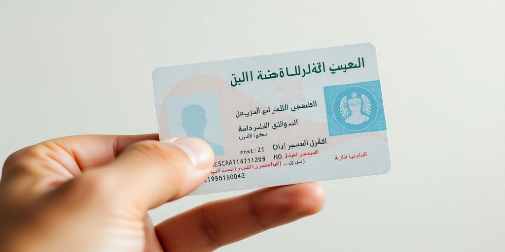 كم قيمة غرامة عدم تجديد رخصة القيادة في السعودية؟