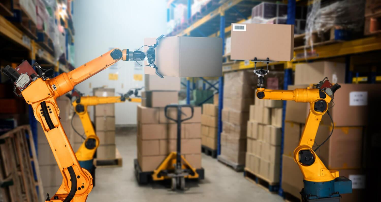 C:\Users\HOME\Downloads\Robotics Automation 4.jpg