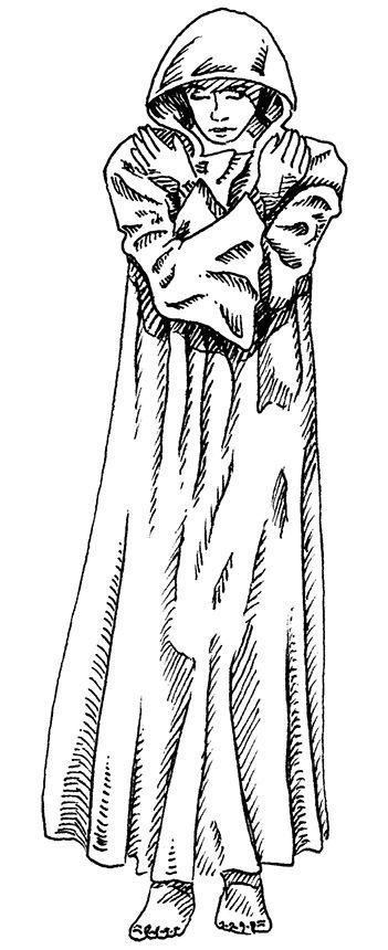 Magick%20EW%20fig%2012.tif