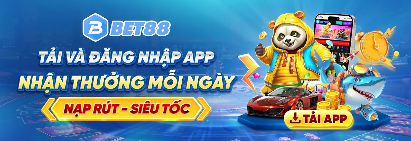 AD_4nXe7uhQxqd4ERJBAaYLRDXRh6X5Ndu_TLjmNOp2i9aUNaEIOVjc9VudO2yVrba8_6Rg2IA3iowBz_Yy2drabPHFMbMnNFRE4LXetlEqYRE_LhfaLdoCtj_uHXWH4xRcTHoeDFgKwRg