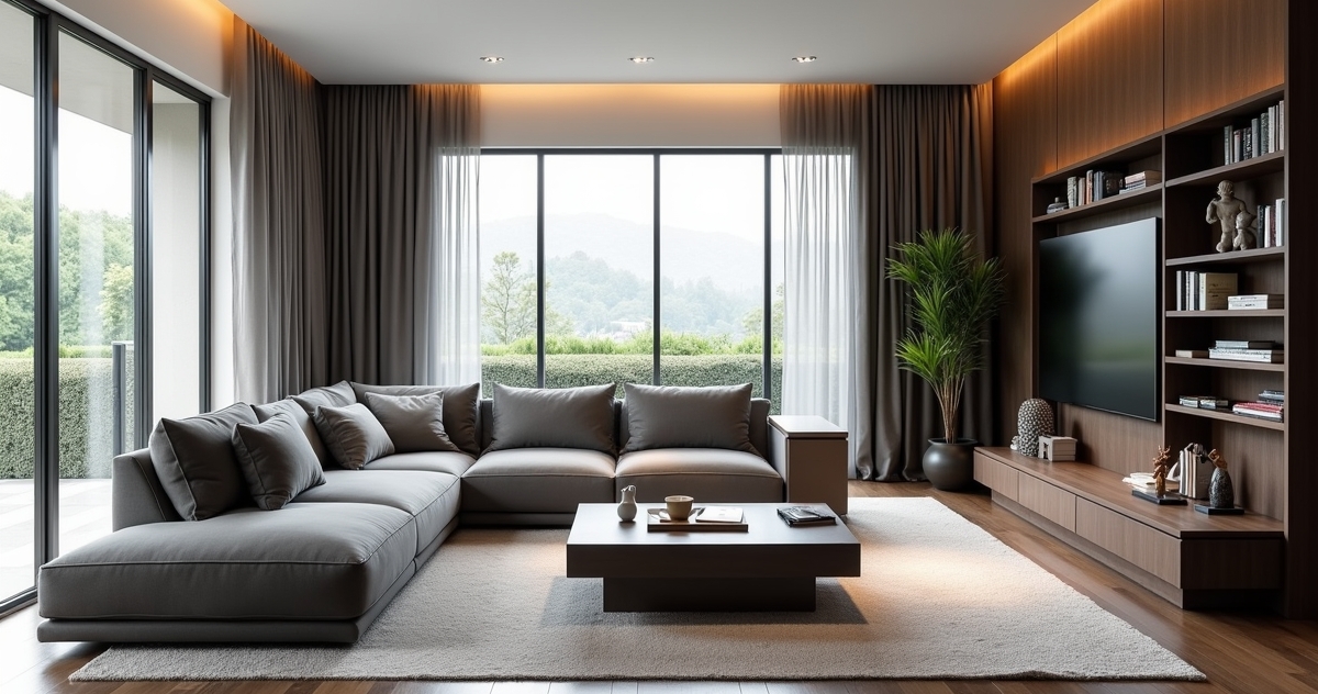 39 Elegant Asian Interior Design Ideas For Modern Homes AD 4nXe7vRHGCNZIvqDVJf99MdU96IIaB4 IWslCtkl1jgyOruCDCFoxN1cSDYNFMCXgolgxNkNysci8FCXYhKMMvPJseSdQnquyUDE98SyqmgPR He9eE F