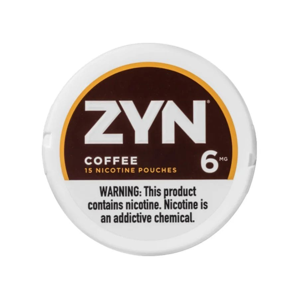 TOGO Vape Leads the Market with Superior ZYN Nicotine Pouches