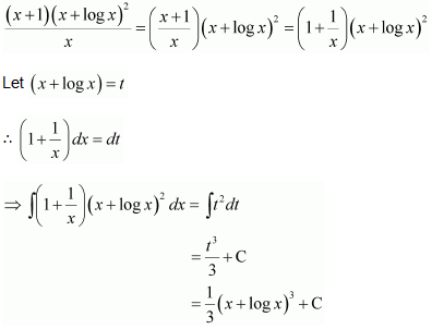 chapter 7-Integrals Exercise 7.2/image324.png