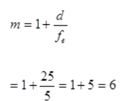 NCERT Solutions for Class 12 Physics