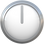 :clock12: