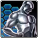 AD_4nXe8-WZr5bodmXdyLrYz-uamRofLsd-UUS-RmnnhbtDkP5vurPvAd6VGB-U21XtoBQ7pPZLFj0RDizYpmtxuaYUJpjdkIoH1ZdcObwoMwnvxPZu6q00TzHuQzxQBTT25LeHDCvlNTg?key=xN-WnNjHuxnC6VtFYRDm1g