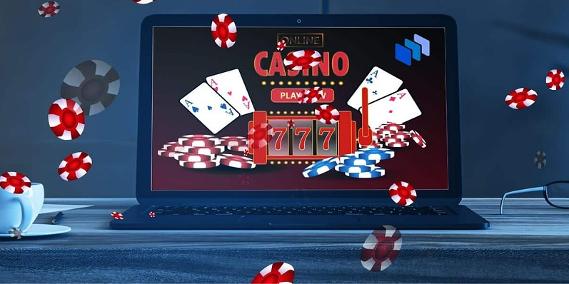 Khám phá sảnh cược casino trực tuyến với hàng dàn dealer chuyên nghiệp