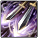 AD_4nXe80agn3tZdD3ReEXBuWD0KoIvfRCfkn_9DHE9zPbTqfV3g1HpD9r98SUQi7CNlvVK285NYejAm9_0oMdJA81_CnRtlsoXa0D85lnsp-4ThgHzCiQc93MZM4Csm8HceplSjAVV5aQ?key=5UvQ3o1koauBNMslZO5ifw