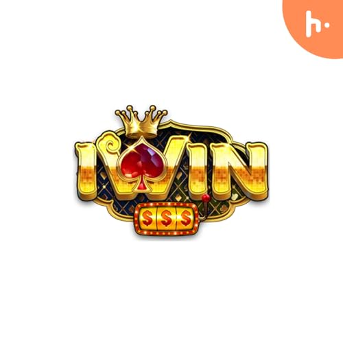 Iwin - Cổng Game Đổi Thưởng Được Yêu Thích