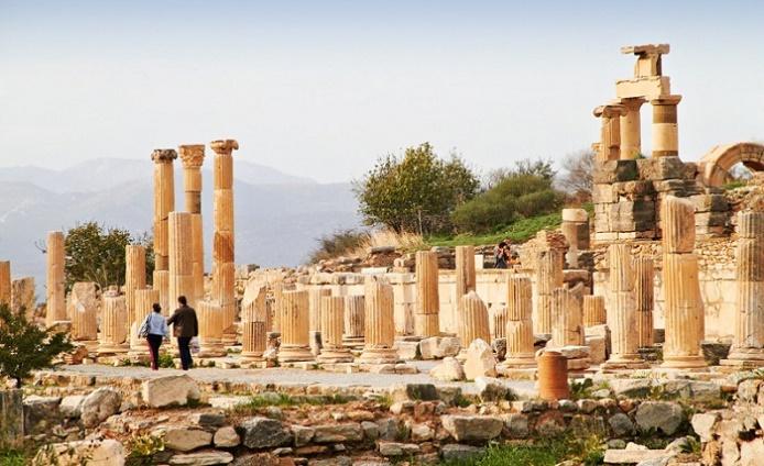 thanh-pho-co-Ephesus_1