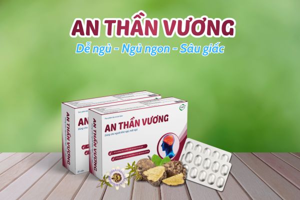 an-than-vuong-giai-phap-cho-nguoi-mat-ngu