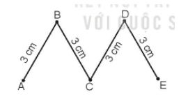 BÀI 8. LUYỆN TẬP CHUNGLuyện tập 1Bài 1:a) Cân nặng của mỗi con vật được cho dưới đây. Viết tên các con vật theo thứ tự cân nặng từ bé đến lớnb) Viết các số 356, 432, 728, 669 thành tổng các trăm, chục và đơn vị (theo mẫu)Mẫu: 356 = 300 + 50 + 6Giải nhanh:a) Báo, Sư tử, Hổ, Gấu trắng Bắc Cựcb) 432 = 400 + 30 + 2    728 = 700 + 20 + 8    669 = 600 + 60 + 9Bài 2: Đặt tính rồi tínha) 64 + 73                  326 + 58                    132 + 597b) 157 - 85                965 - 549                    828 - 786Giải nhanh:Bài 3: Trường Tiểu học Quang Trung có 563 học sinh, Trường Tiểu học Lê Lợi có nhiều hơn Trường Tiểu học Quang Trung 29 học sinh. Hỏi Trường Tiểu học Lê Lợi có bao nhiêu học sinh?Giải nhanh:Trường Tiểu học Lê Lợi có: 563 + 29 = 592 học sinh.Bài 4: Số?a) Số hạng3546?Số hạng27?18Tổng?7552b)Số bị trừ9381?Số trừ64?23Hiệu?3449Giải nhanh:a) Số hạng354634Số hạng272918Tổng627552b)Số bị trừ938172Số trừ644723Hiệu293449 Bài 5: Số?Giải nhanh:Luyện tập 2Bài 1: Tính nhẩma) 2 x 1               3 x 1               4 x 1               5 x 1b) 2 : 1                3 : 1                4 : 1                5 : 1Giải nhanh:a) 2              3               4               5b) 2              3               4               5Bài 2: Tính (theo mẫu)1 x 3                1 x 41 x 6                1 x 5Giải nhanh:1 x 3 = 1 + 1 + 1 = 31 x 4 = 1 + 1 + 1 + 1 = 41 x 5 = 1 + 1 + 1 + 1 + 1 = 51 x 6 = 1 + 1 + 1 + 1 + 1 + 1 = 6Bài 3: Số?Giải nhanh:Bài 4: Số?a) 4 x ? = 8   12 : ? = 3   3 x ? = 18   25 : ? = 5Giải nhanh:Luyện tập 3