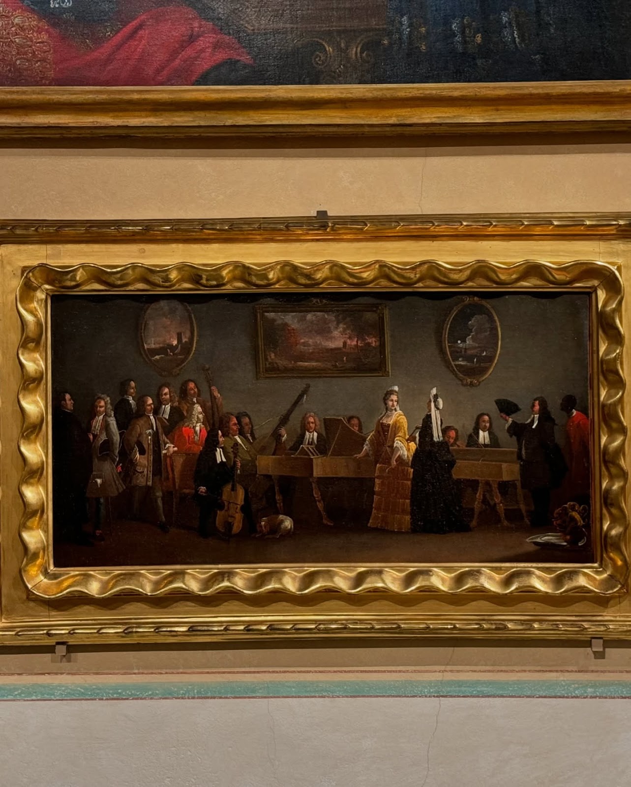 Galleria dell’Accademia
