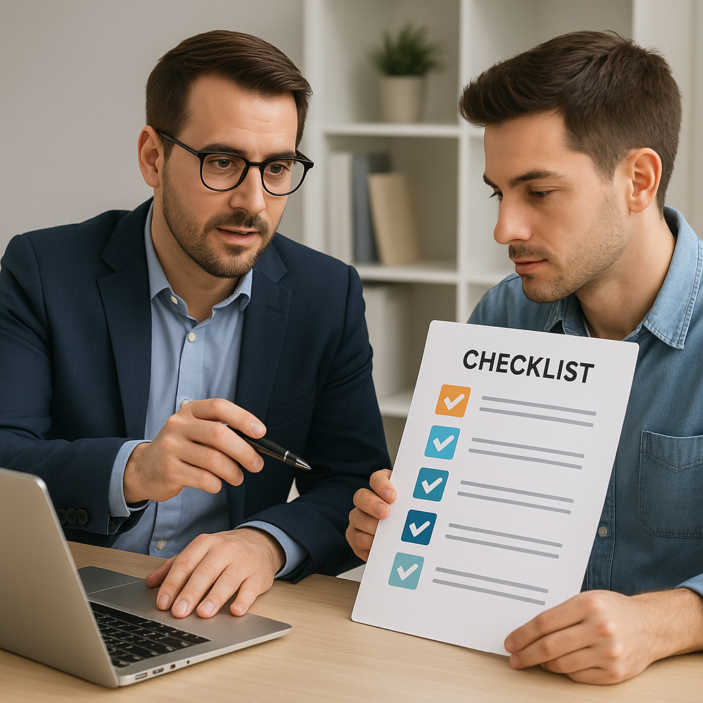 Choosing the best ecommerce SEO consultant in Los Angeles