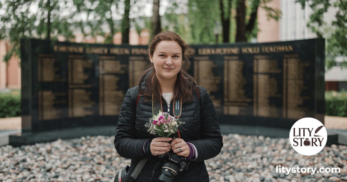 Personalising Your Memorial Poetry